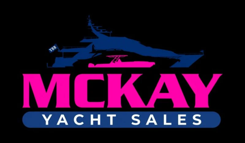 mckayyachtsales logo