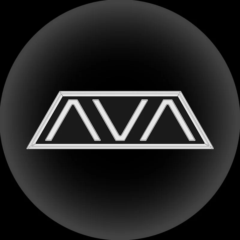 avalon_pontoons logo