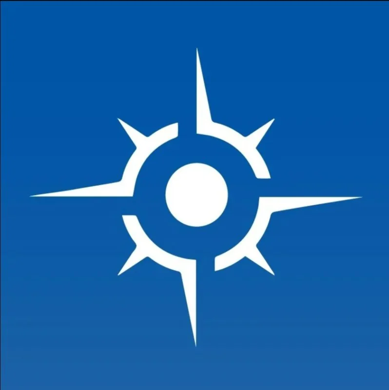 Marine Pointe