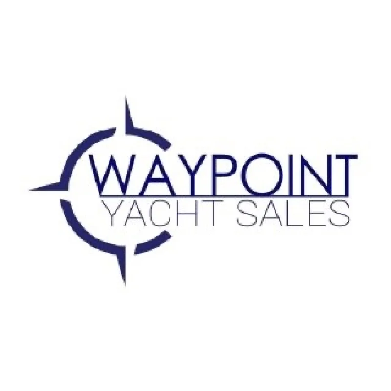 waypoint logo