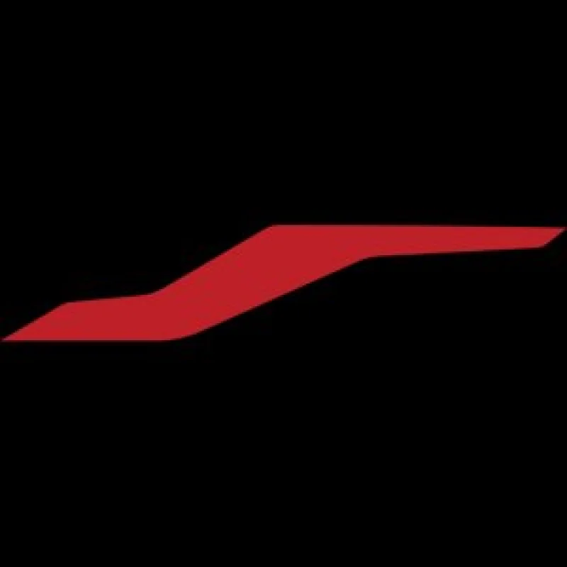 evottiboats logo
