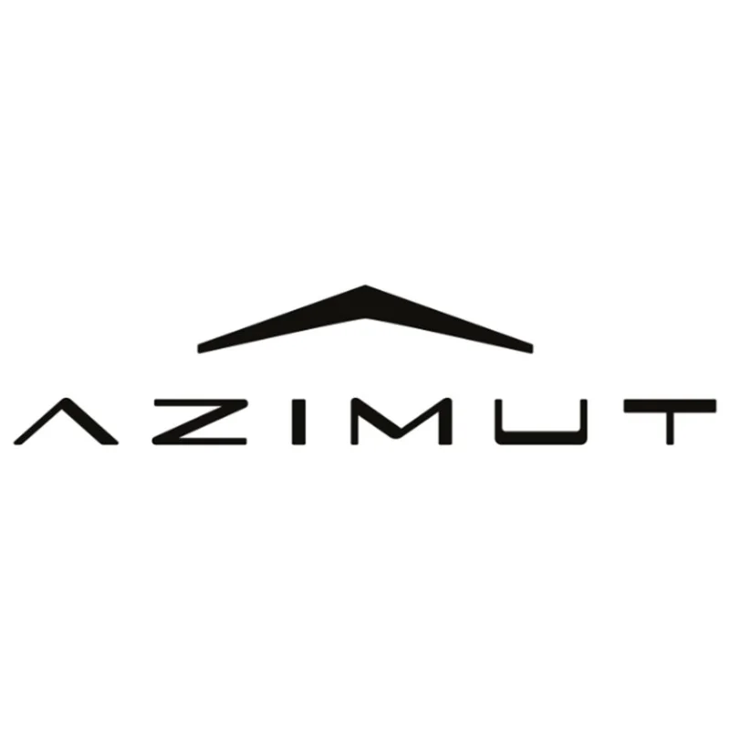 Azimut Yachts