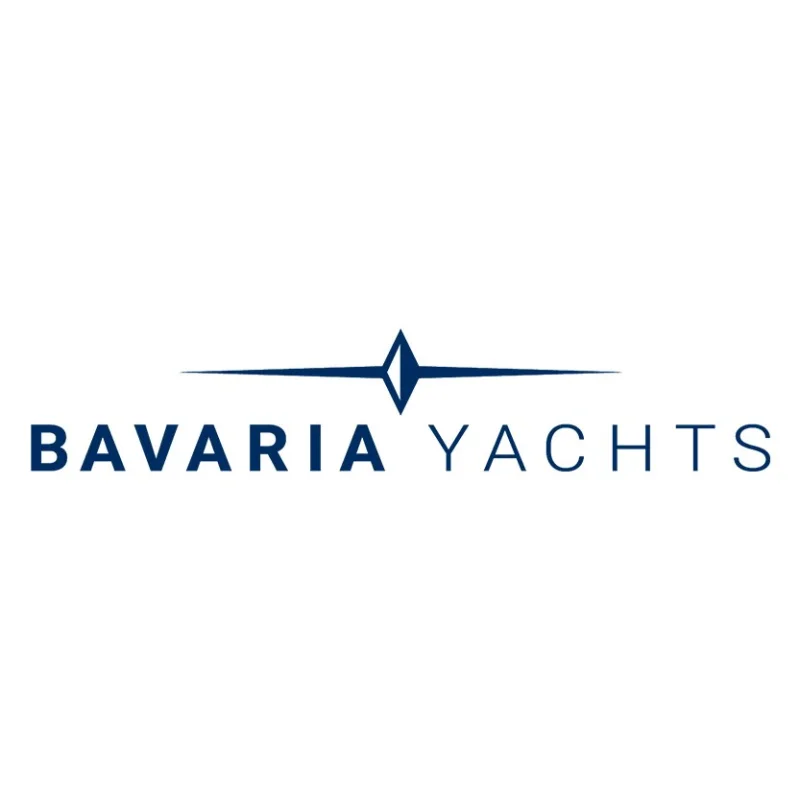 bavariayachts logo