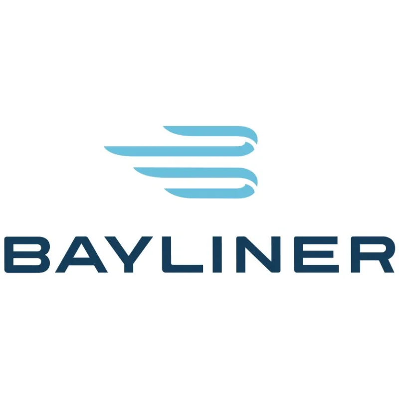 Bayliner