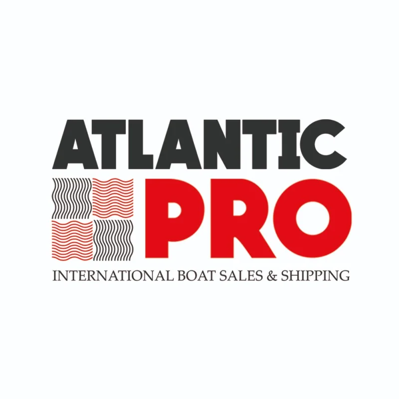 atlanticpropalmetto logo