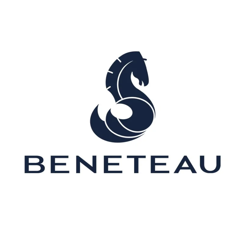 Beneteau