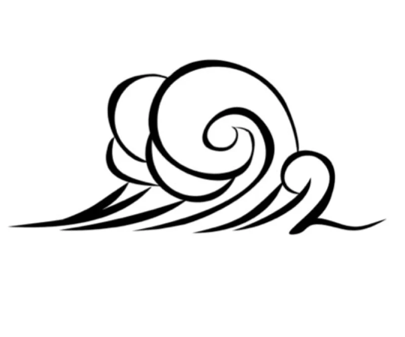 roseheadsf logo