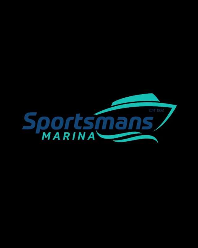 sportsmansmarinanj logo