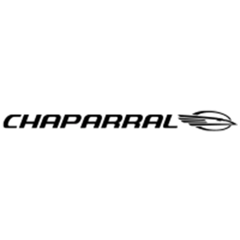 Chaparral Boats
