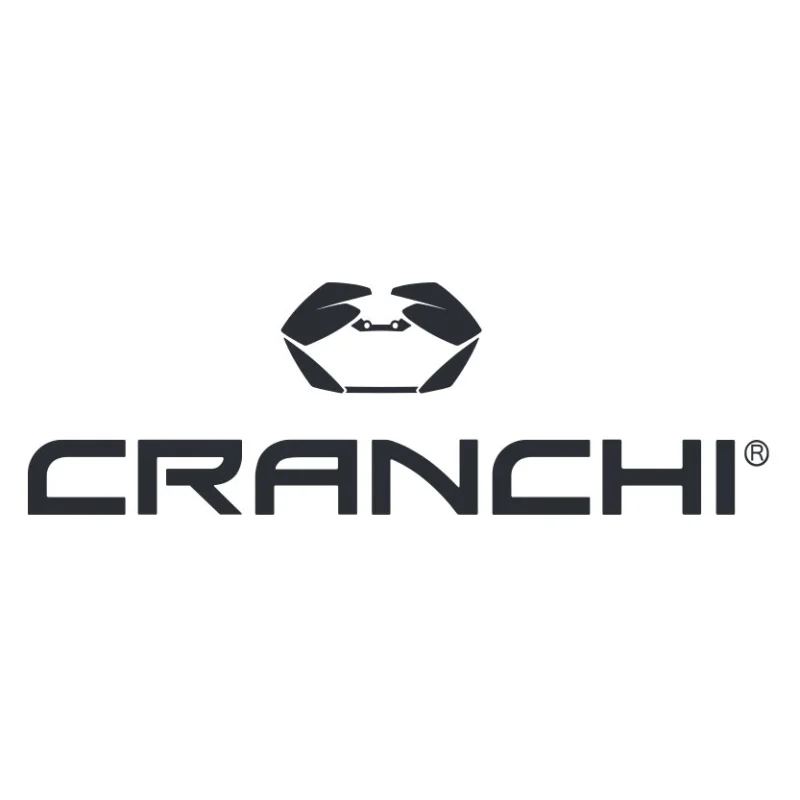 cranchiyachts logo