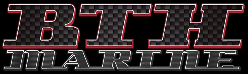 BTH Marine