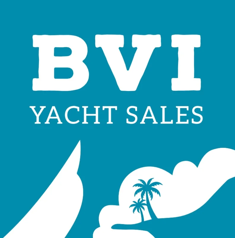 bviyachtsales logo