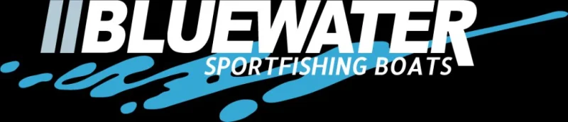 Bluewater Sportfishing Boats