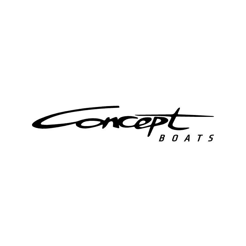 conceptboats logo