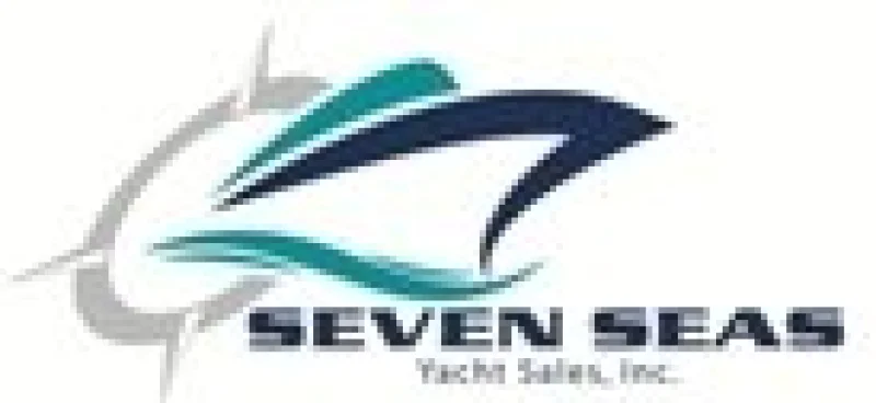 Seven Seas Yacht Sales Inc