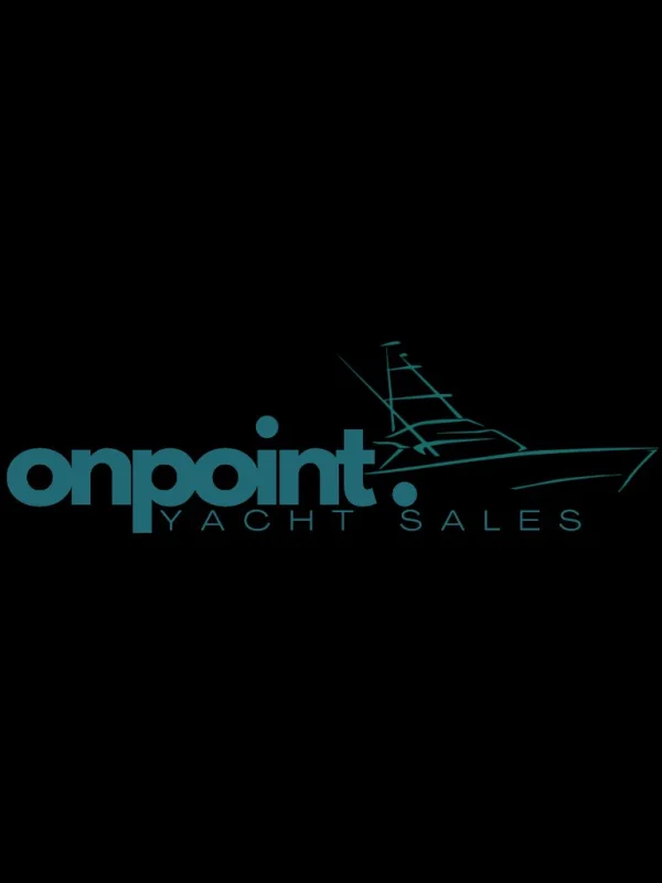onpointyachts logo