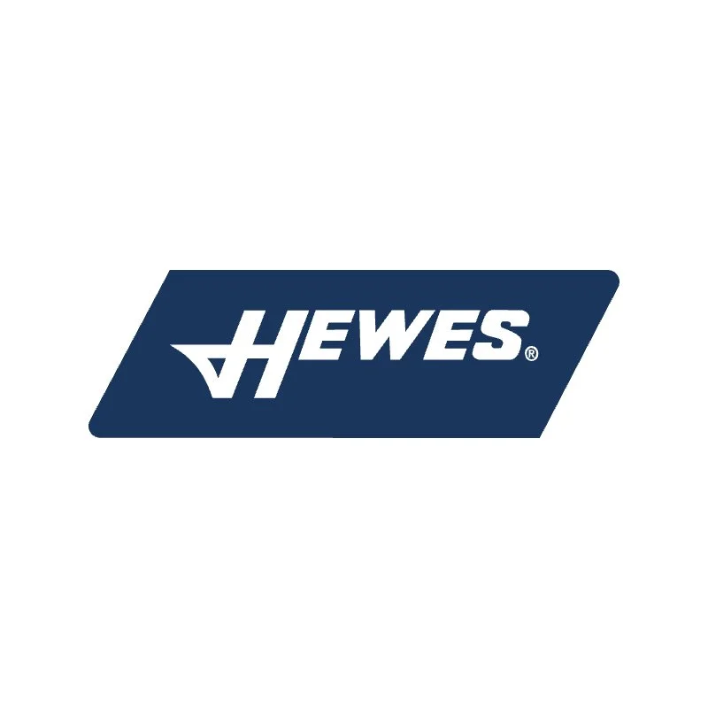 Hewes Boats