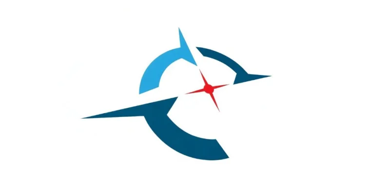 cms logo