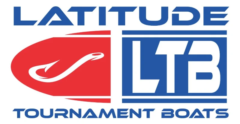 ltbboatworks logo
