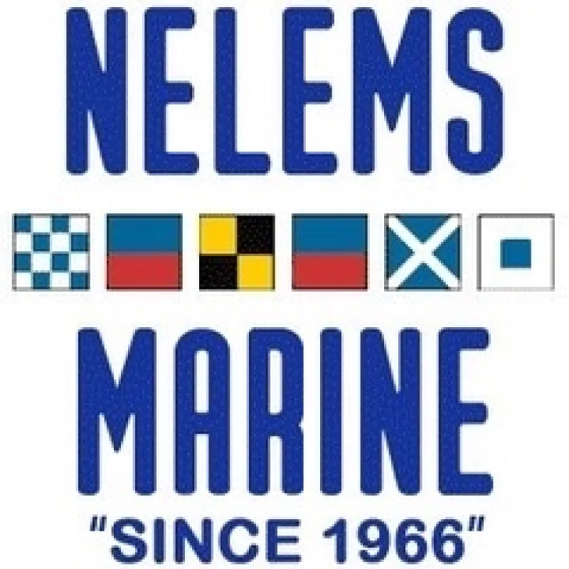 Nelems Marine
