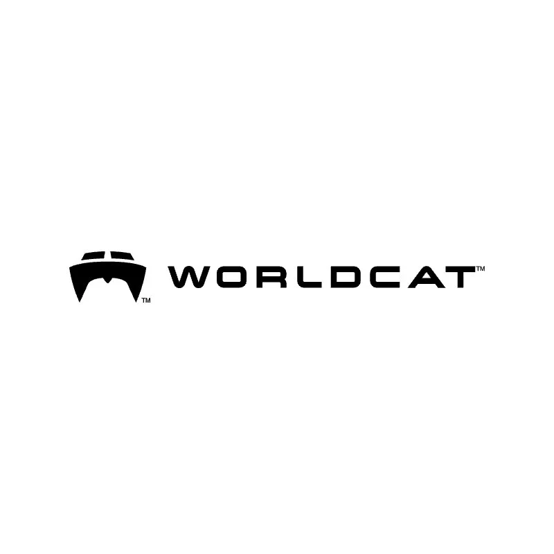 Worldcat Boats