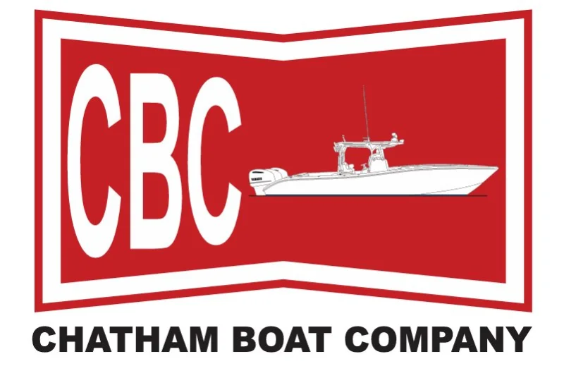 Chatham Boat Company