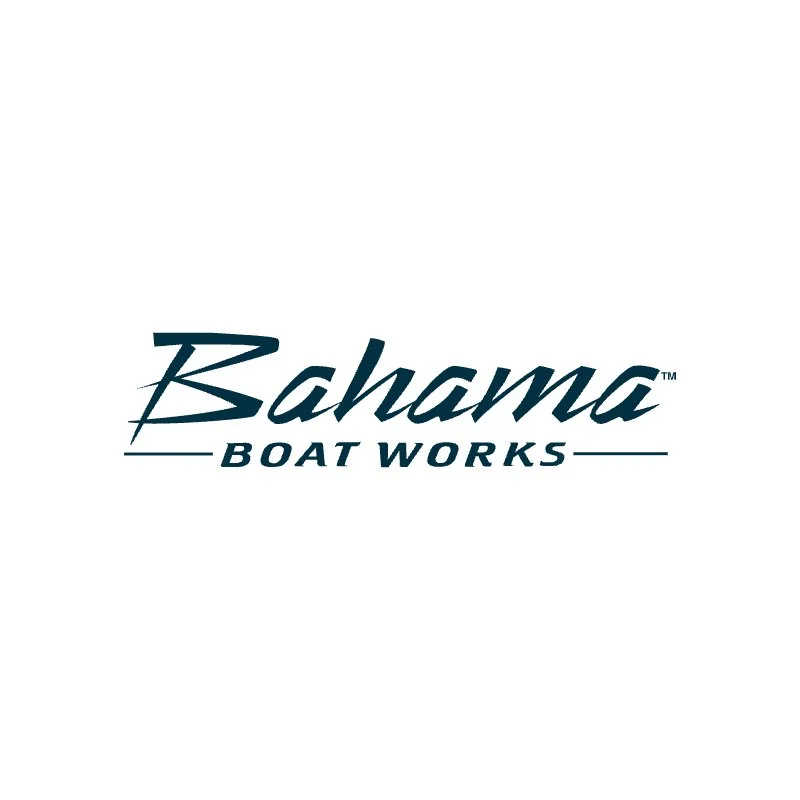 bahamaboatworks logo