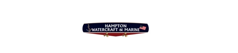 Hampton Watercraft & Marine