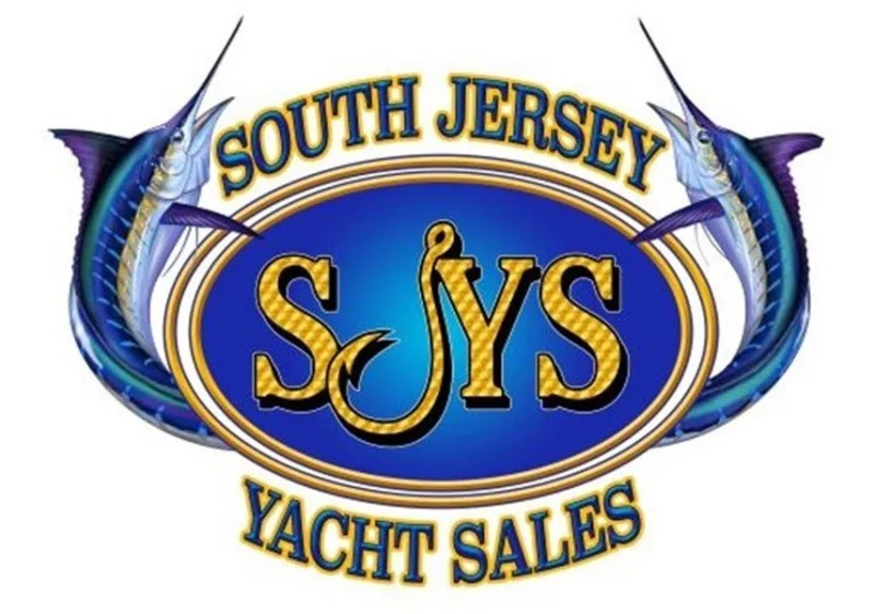 South Jersey Yacht Sales