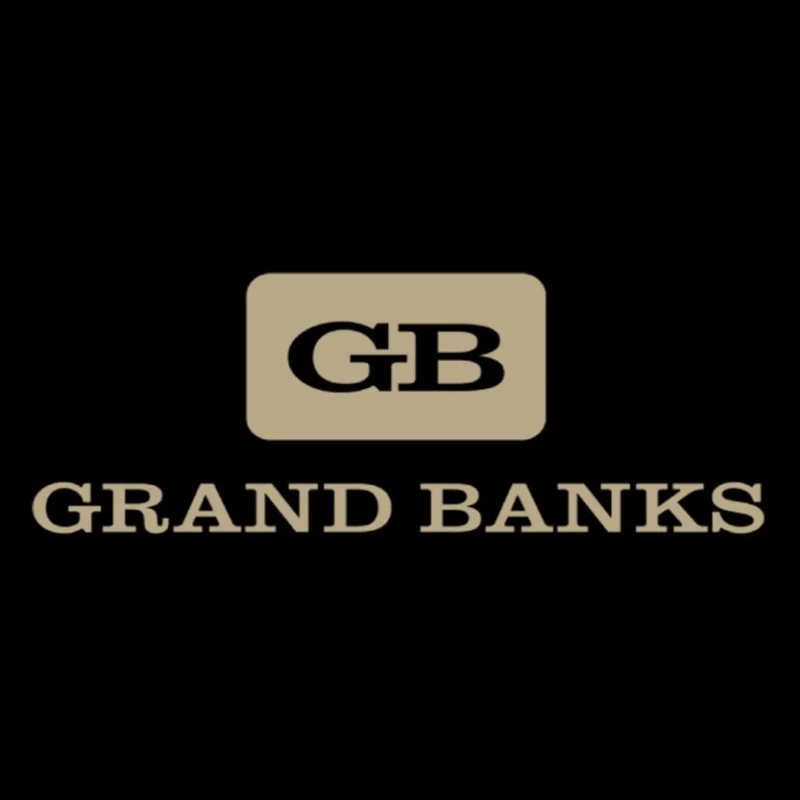 grandbanksyachts logo