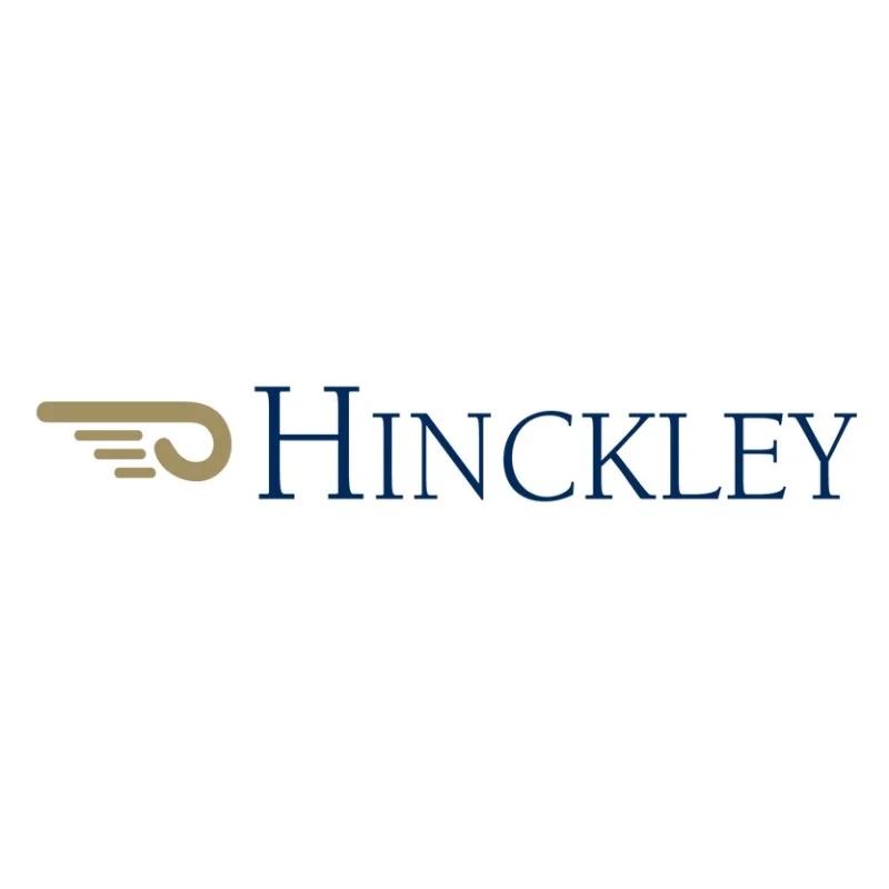 hinckleyyachts logo