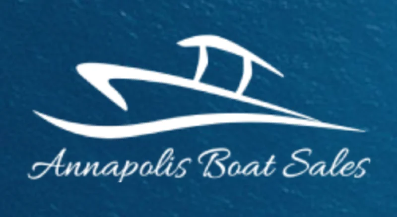Annapolis Boat Sales