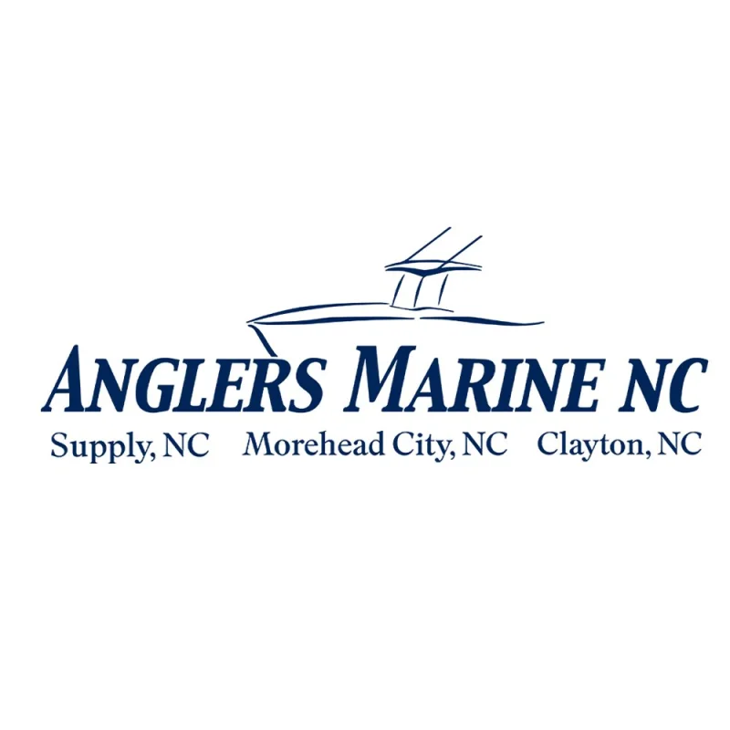 Anglers Marine NC