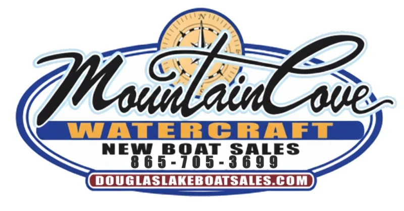 mountaincovewatercraft