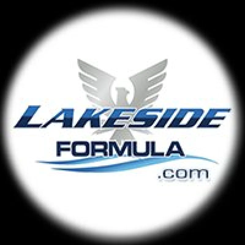 formulaboatdealer logo