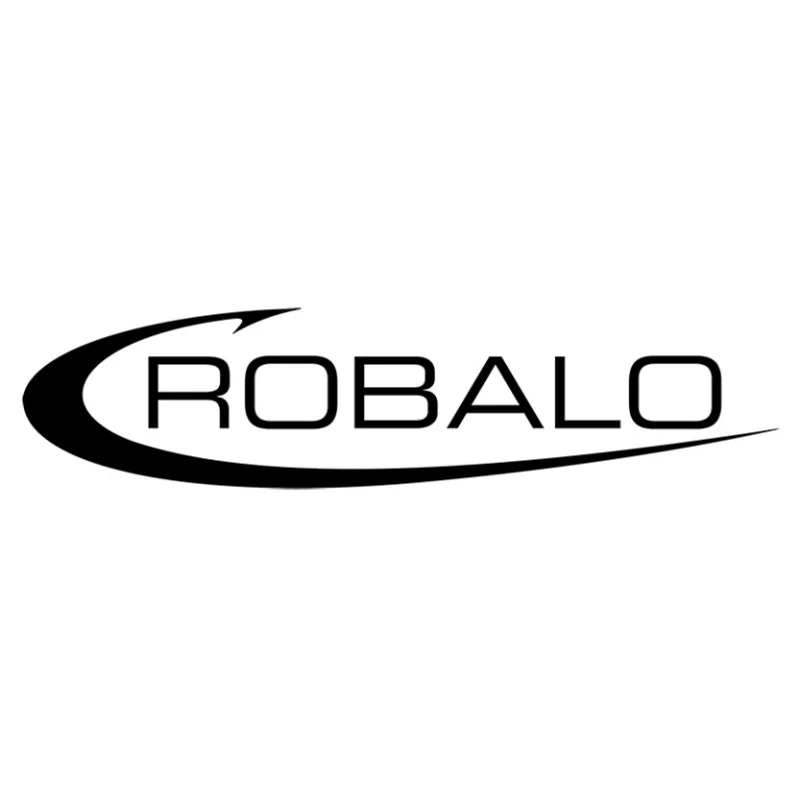 Robalo Boats