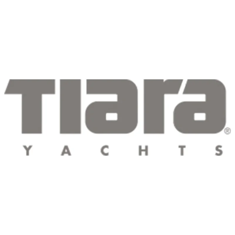 Tiara Yachts