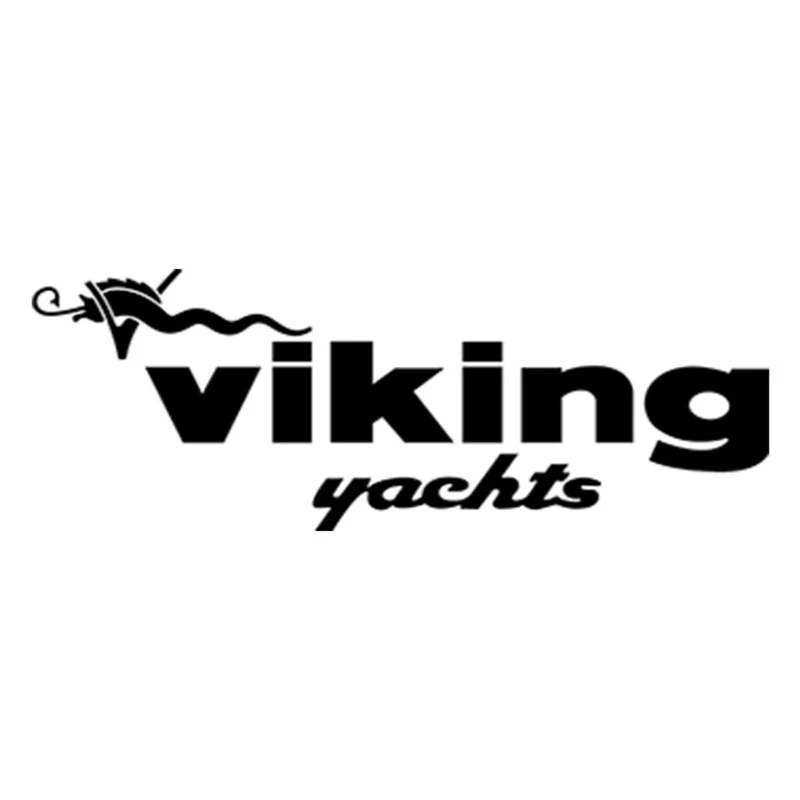 vikingyachts logo