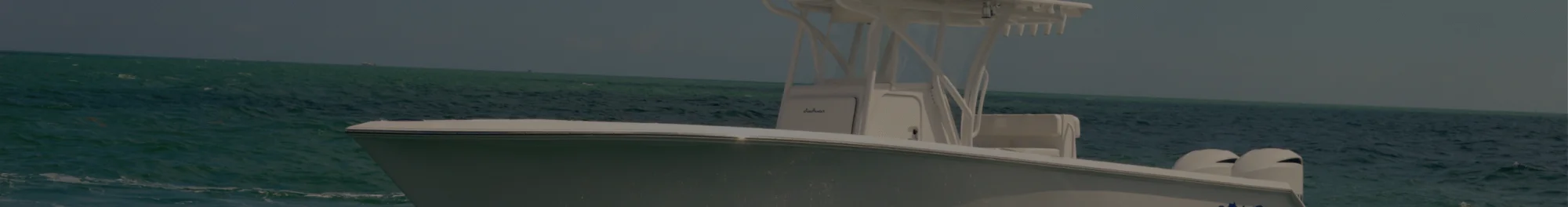 SeaHunter 31 Tournament - Image 1