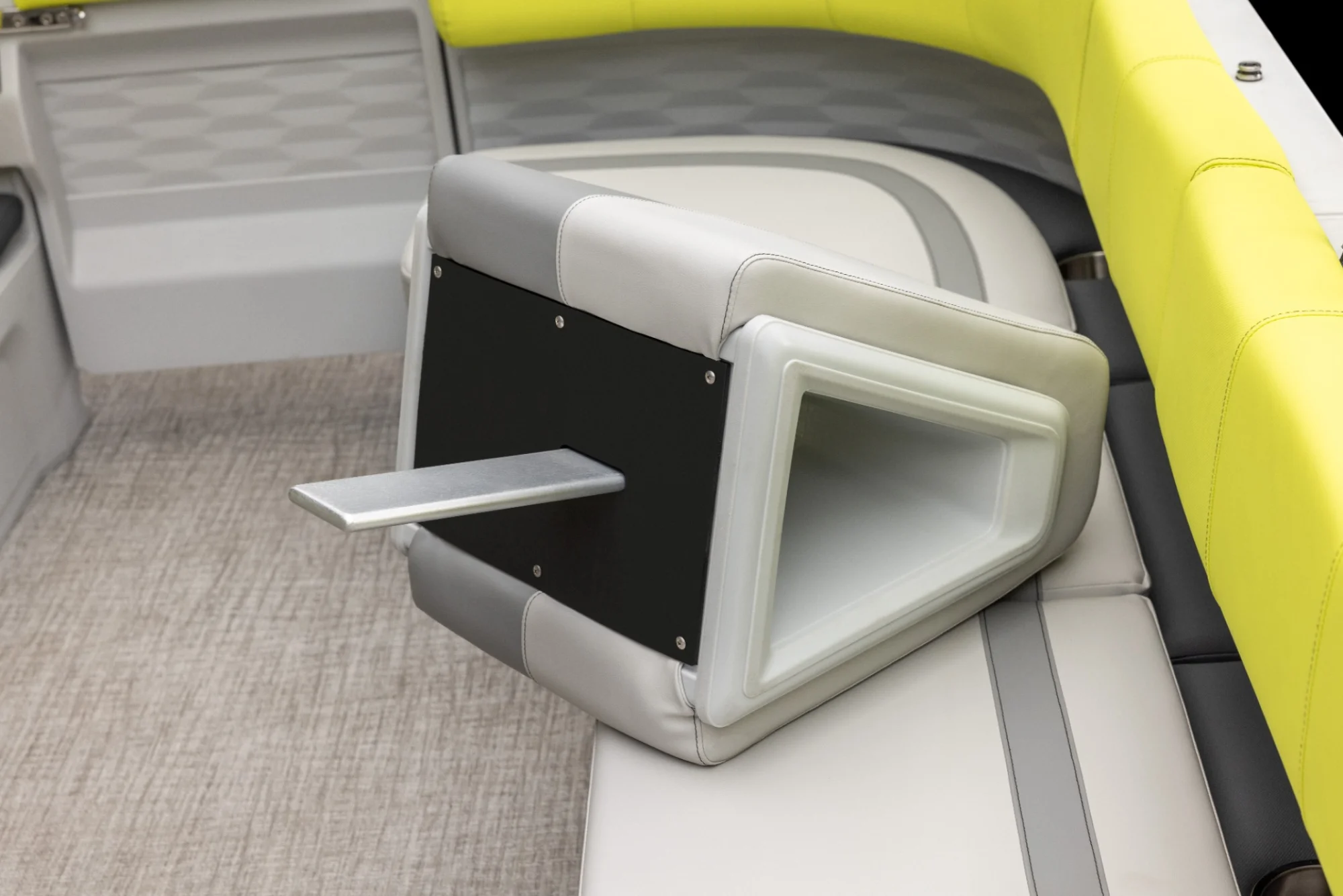 Aura Pontoons Atomic - Image 5