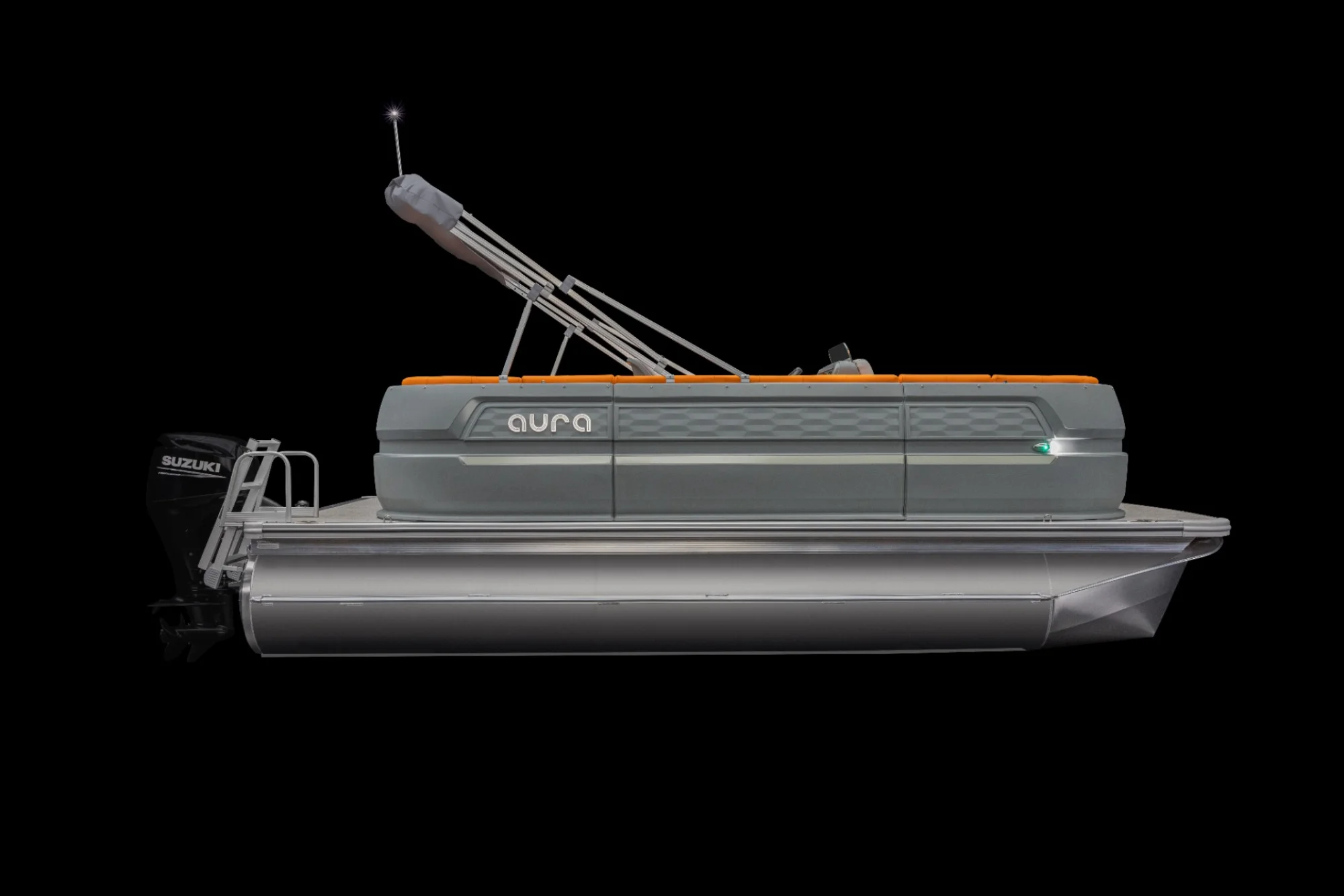 Aura Pontoons Phoenix - Image 8