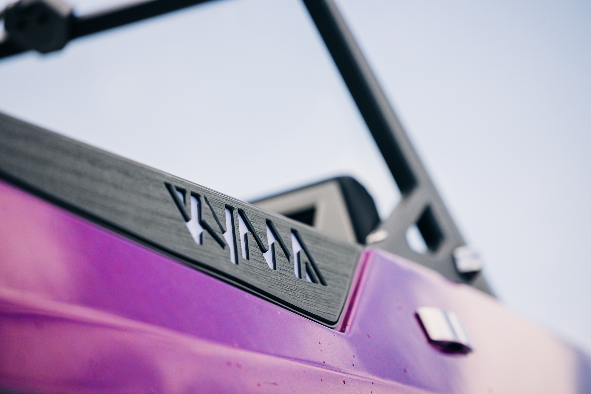 KYMA Boats K7 - Image 35