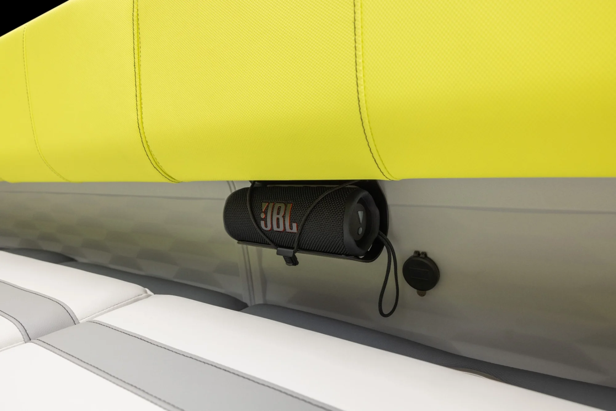 Aura Pontoons Atomic - Image 7