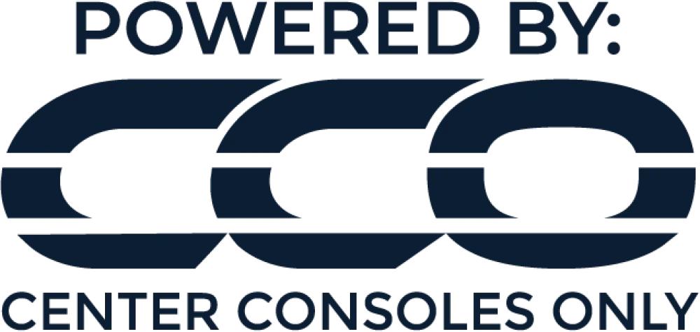 Powered by CenterConsolesOnly