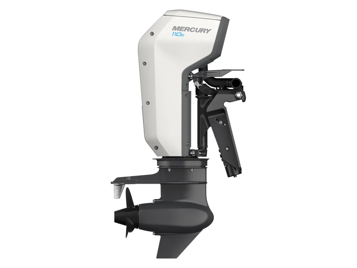 Avator™ 75e Electric (Coming Soon)