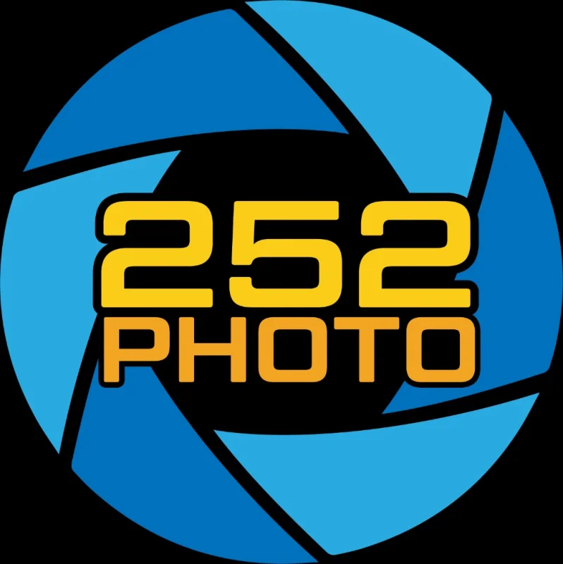 252photo