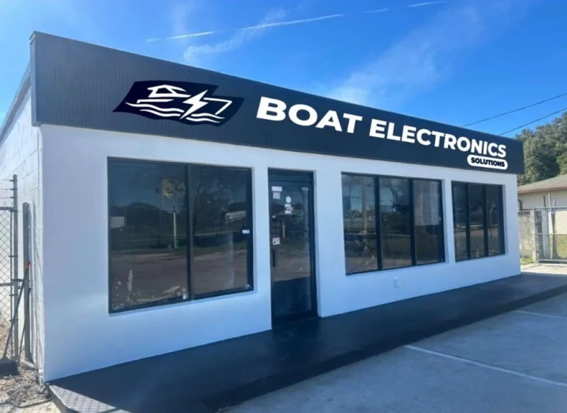 boatelectronicssolutions