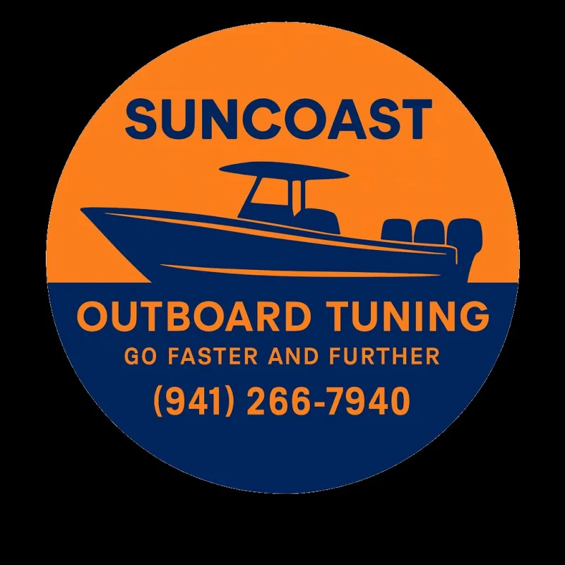 suncoastoutboardtuning