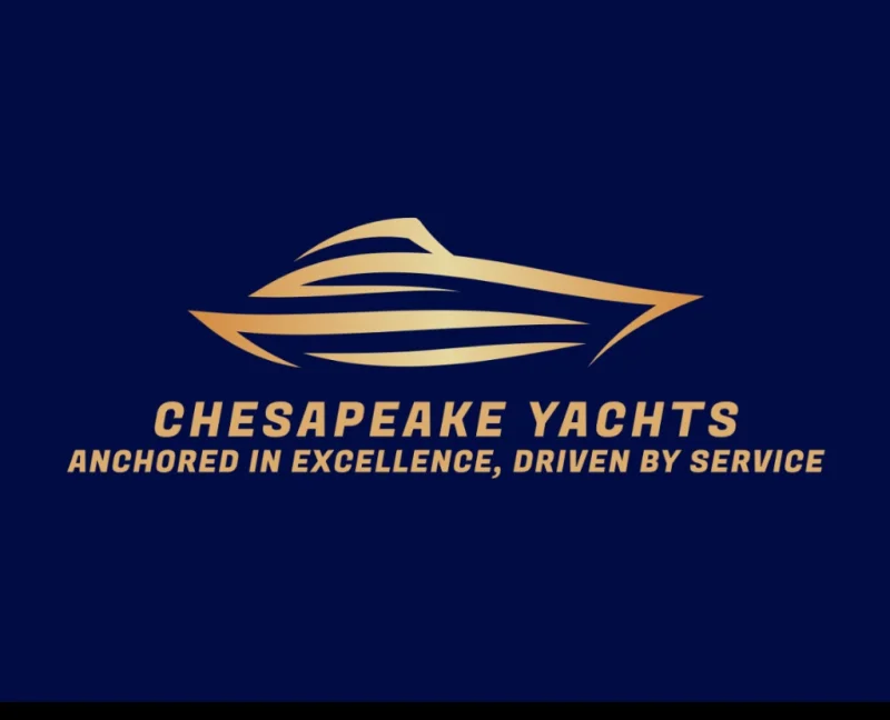 chesapeakeyachts