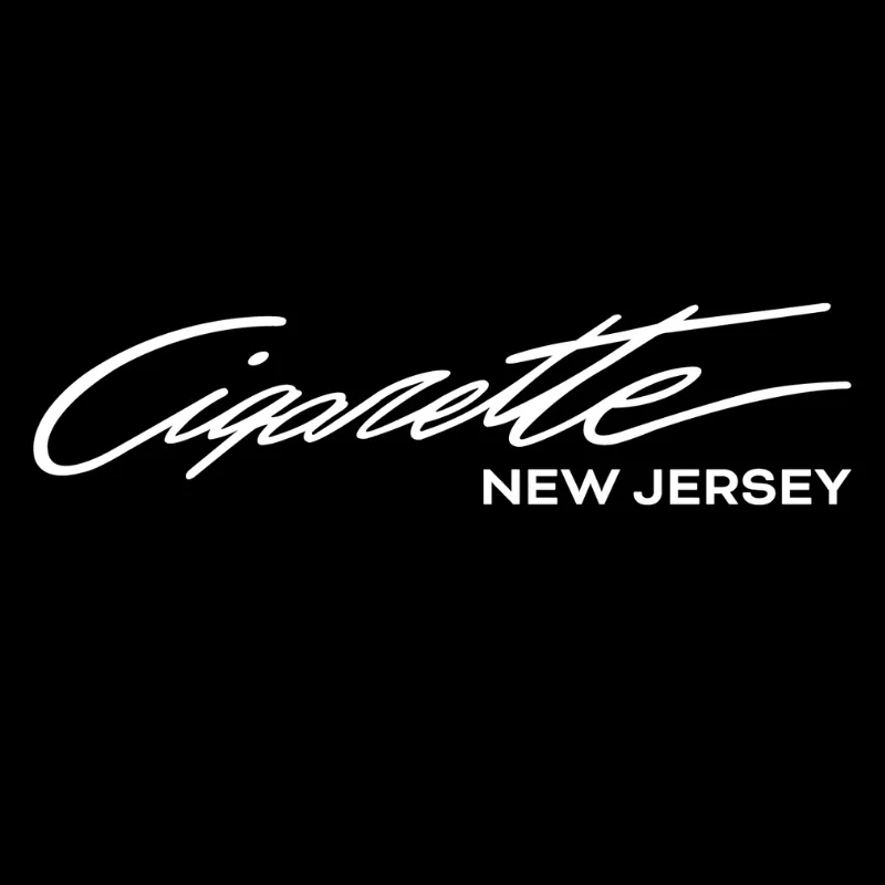 cigaretteracingnj